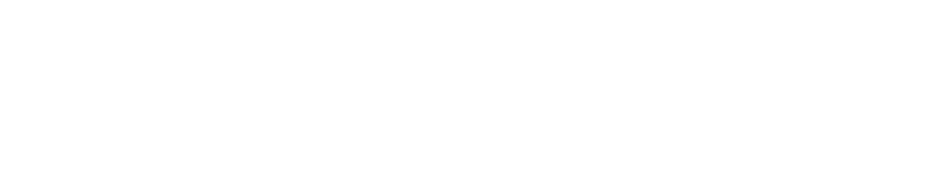 Ertaoza