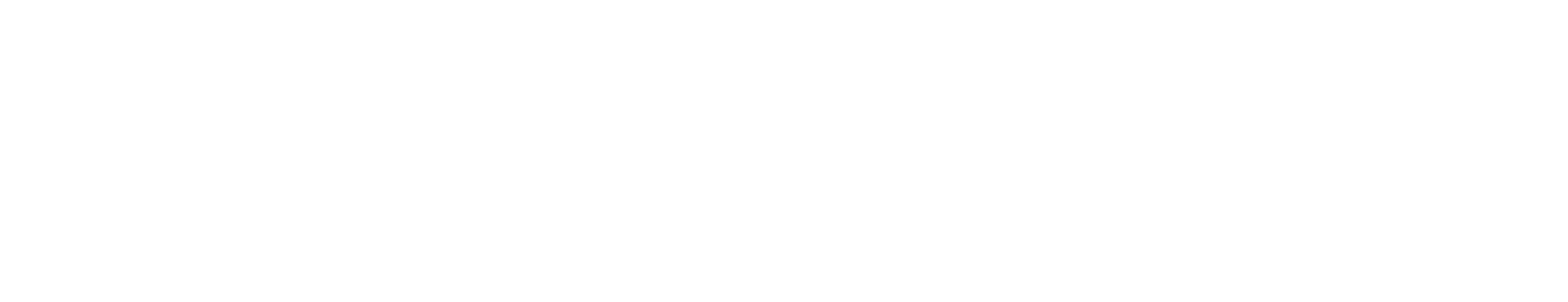 ერთაოზა